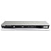 Toshiba SD-6980 DVD Player