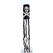 Pirate Wind Sock