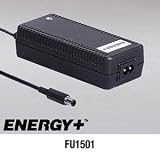 AC Power Adapter 3.3 Amp for Fujitsu FMV-Biblo Loox S73A, S73AW,Fujitsu FMV-Biblo Loox S8/70, S8/70W,Fujitsu FMV-Biblo Loox S80B, S80B/W,Fujitsu FMV-Biblo Loox S80C, S80C/W,Fujitsu FMV-Biblo Loox S9/70, S9/70W,Fujitsu FMV-Biblo Loox T50E,Fujitsu FMV-Biblo Loox T50E/W,Fujits