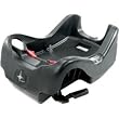 Charcoal Base For Infant Seat