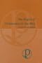 Origins of Christendom in the West