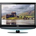 Haier HL15R 15-Inch Widescreen LCD HDTV