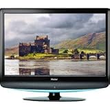 Haier HL15R 15-Inch Widescreen LCD HDTV