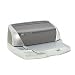 GBC  ProClick  P210E Electric Binding Machine (7708180)