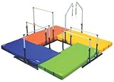 ELITE KIDS Multi-Circuit AAI ELITE by American Athletic AAI