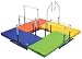 ELITE KIDS Multi-Circuit AAI ELITE by American Athletic AAI