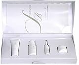 シルベーゼ トライアルセット