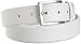 BOSS Green by Hugo Boss Shangri La Belt