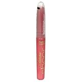 Revlon Lipglide Sheer Lipgloss - 040 sheerlyBlossom