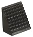 Jergens 1x5/8"x1-1/8" Fine Adj Jergens Steel Step Block Jergens 1x5/8"x1-1/8" Fine Adj Jergens Steel Step Block cover image