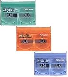 FUJIFILM DVM60X3BMIX DVきれい録り