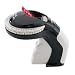 Dymo(R) Express Pro&trade; Handheld Embosser