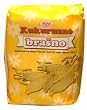 Corn Flour, Kukuruzno, (klas) 1kg(35.25oz)