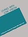 Book Living With Low Vision: A Resource Guide for People With Sight Loss (5th ed)
