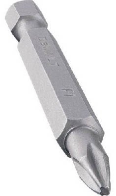 Mibro #442533 MM Torx 15 1Insert Bit