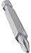 Mibro #442533 MM Torx 15 1Insert Bit