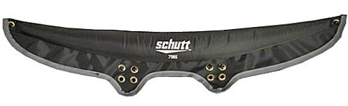 Schutt Youth Football Shoulder Pad Collar