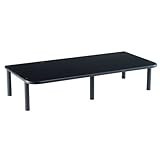 Expansion Shelf for Euro Furniture Base Units