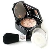 Borghese Milano Loose Powder