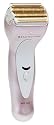Remington WDF-6000 Smooth & Silky Ultra Plus Shaver, Rechargeable