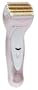 Remington WDF-6000 Smooth & Silky Ultra Plus Shaver, Rechargeable