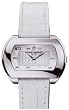 Baume & Mercier Ladies Hampton City 8437 Watch