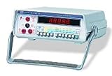 Bench digital multimeter - 4 1/2 digits