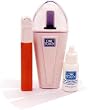 One Touch Facial Waxer