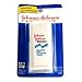 Johnson & Johnson Reach Dental Floss, Waxed - 200 Yards