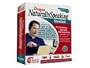 Naturally Speaking Standard UK English Edition 4.0