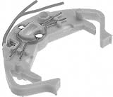 Borg Warner DR3 Directional Signal Repair Kit