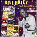 Ep Collection