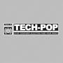 This Is Tech Pop 21st Century Electro & New Wave