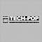 This Is Tech-Pop: 21st Century Electro and New Wave