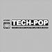This Is Tech-Pop: 21st Century Electro and New Wave