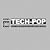 This Is Tech-Pop: 21st Century Electro and New Wave
