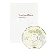 calculation software with cd rom/instruction booklet, white (TOP12959) Category: Software Suites Image