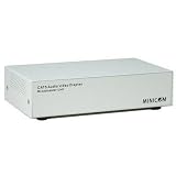 CAT5 Avds Broadcaster