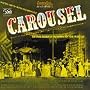 Carousel: Selections From The Theatre Guild Musical Play (Original Broadway Cast)