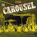 Carousel: Selections From The Theatre Guild Musical Play (Original Broadway Cast)