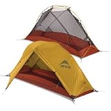 1 - person MSR® Hubba Tent