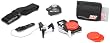 Spy Gear Micro Spy Kit X-8
