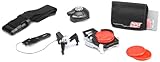 Spy Gear Micro Spy Kit X-8