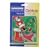 Faringdon Set of 4 Christmas Cookie Cutters
