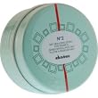 No. 2 Mat Moulding Gesso for Wizards