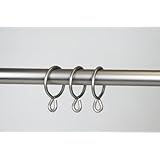 Return to product information