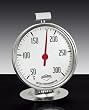 K�chenprofi Ofenthermometer / Backofenthermometer