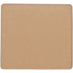 Aveda Inner Light Dual Foundation Refill 01 Cream