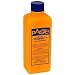 Paiste Cymbal Cleaner