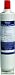 Whirlpool Fridge Water Filter - Type Sbs002 (whirlpool Spare